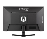 iiyama G-Master G2755HSU-B1  Black Hawk - 1192958 - zdjęcie 4
